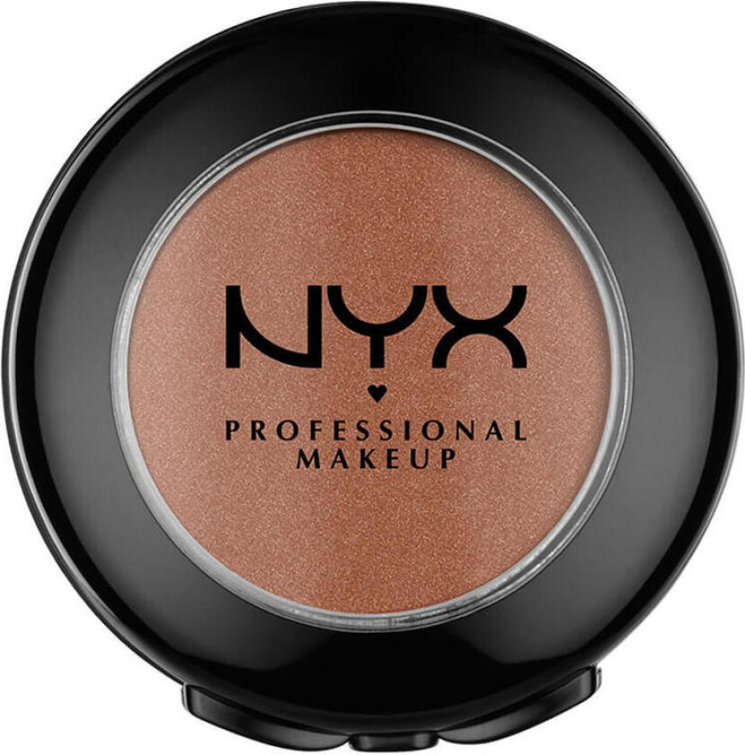 Hot Singles Eyeshadow - Showgirl 23 1 g