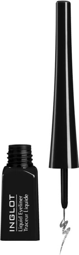 Liquid Eyeliner 41 (U) 4 ml