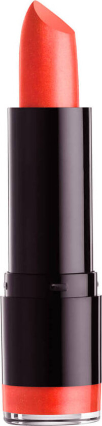 Extra Creamy Lipstick - Peach Bellini 593A 4 g