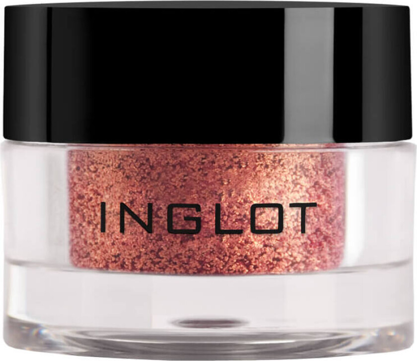 AMC Pure Pigment Eye Shadow 50 2 g