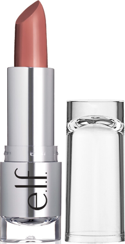 Elf Beautifully Bare Lipstick - Touch Of Nude (94021) (U) 3 g