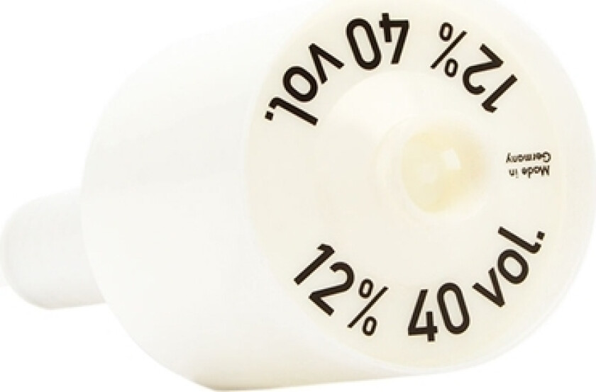 Topchic 12% 40 Vol. Beize-Pumpe 1000ml