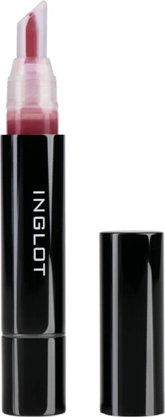 High Gloss Lip Oil 05 4 ml