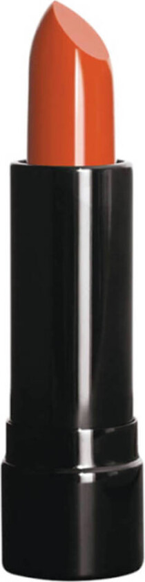 The Legendary Lipstick - 08 Cinnamon 3 g