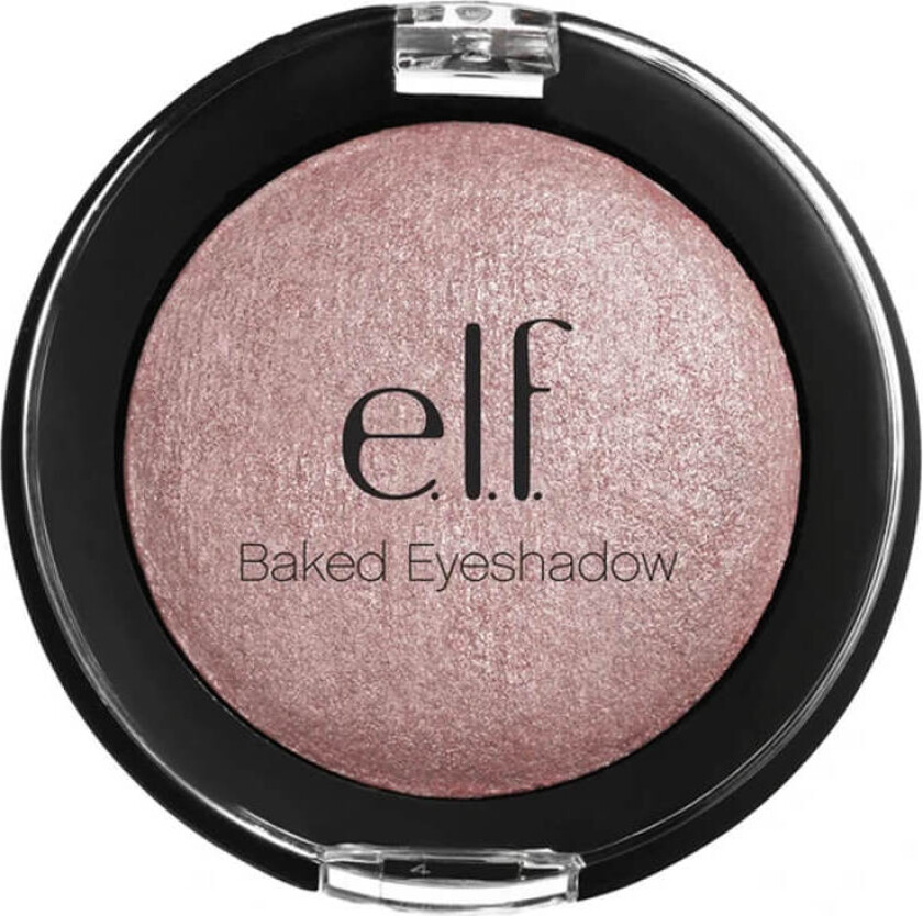 Elf Baked Eyeshadow Pixie (81272) (U) 3 g
