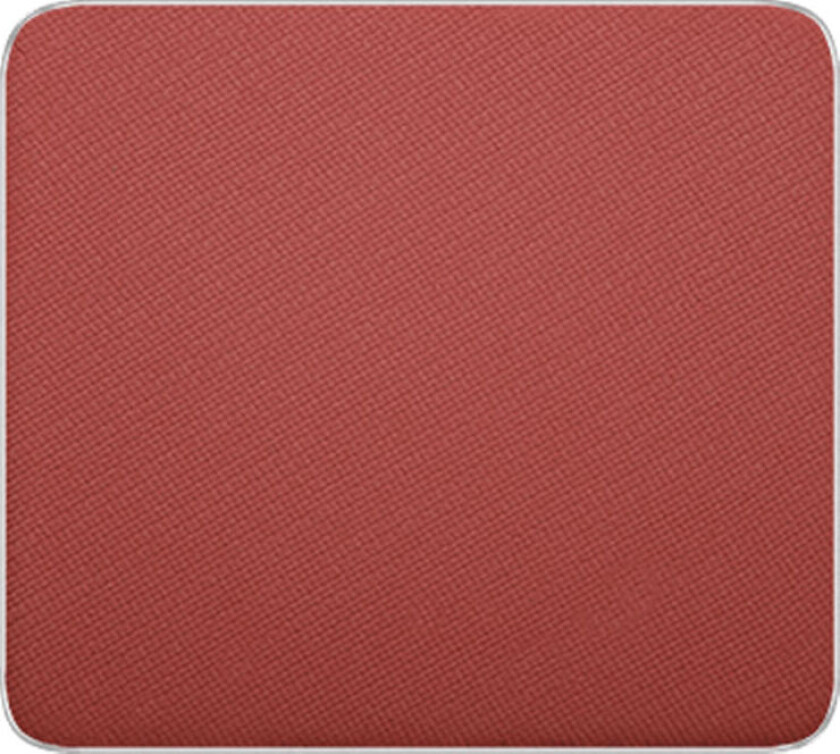 Freedom System AMC Eye Shadow Matte NF 281 3 g