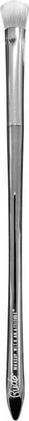 Small Eyeshadow Brush 21064