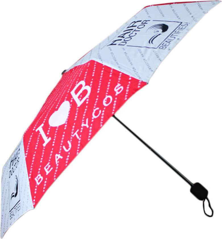 Umbrella