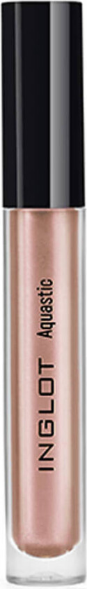 Aquastic Cream Eye Shadow 13 4 g