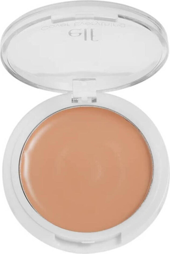 Elf Cover Everything Concealer Tan (23144) (U) 4 g