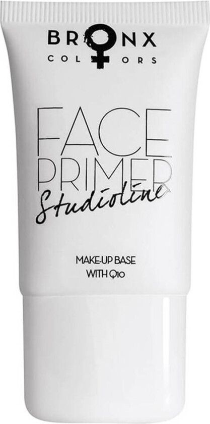 Bilde av Studioline Face Primer 20 ml