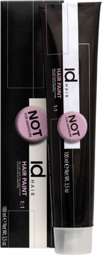 Hair Paint 1:1 7/66 100 ml