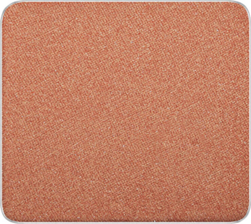 Freedom System AMC Eye Shadow Shine Square 157 (U) 3 g