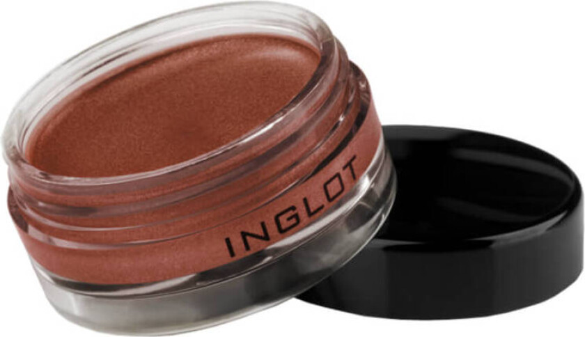 AMC Eyeliner Gel 97 (U) 5 g