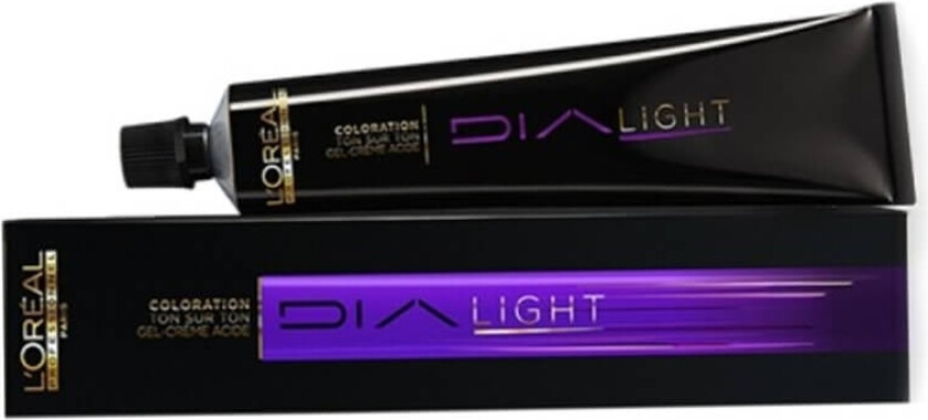 Prof. Dialight 6,11 (U) 50 ml