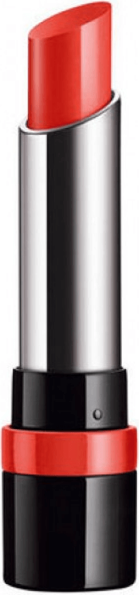 The Only One Lipstick - 620 Call Me Crazy 3 g