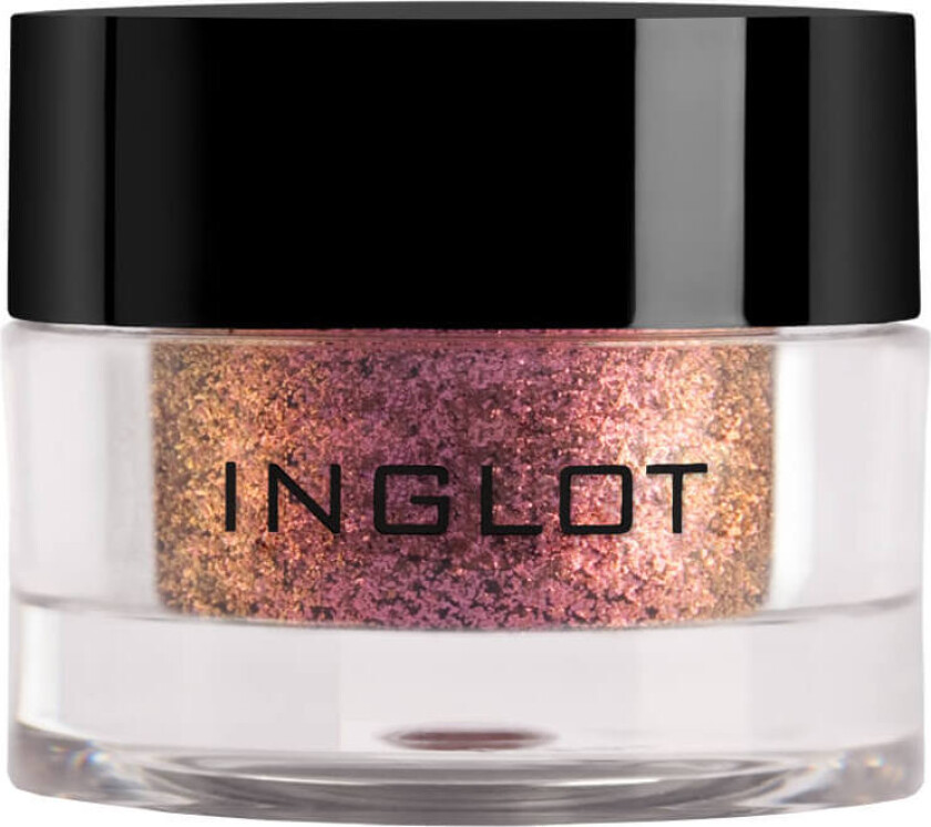 AMC Pure Pigment Eye Shadow 86 2 g