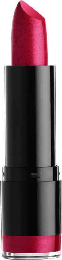 Extra Creamy Lipstick - Eucalyptus 639 4 g