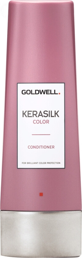 Kerasilk Color Intensive Conditioner 200 ml