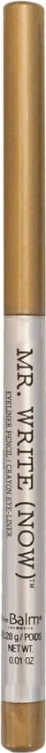 Mr. Write Now Eyeliner - Bronze 0 g