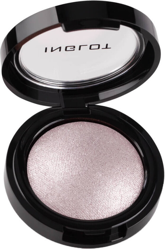 Intense Sparkler Highlighter 11 3 g