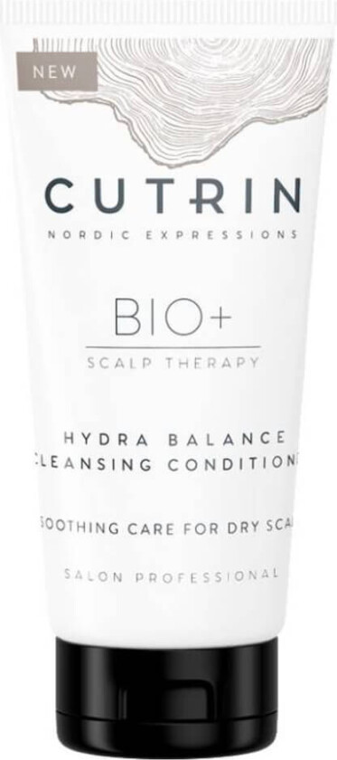 Bio+ Hydra Balance Conditioner 50 ml