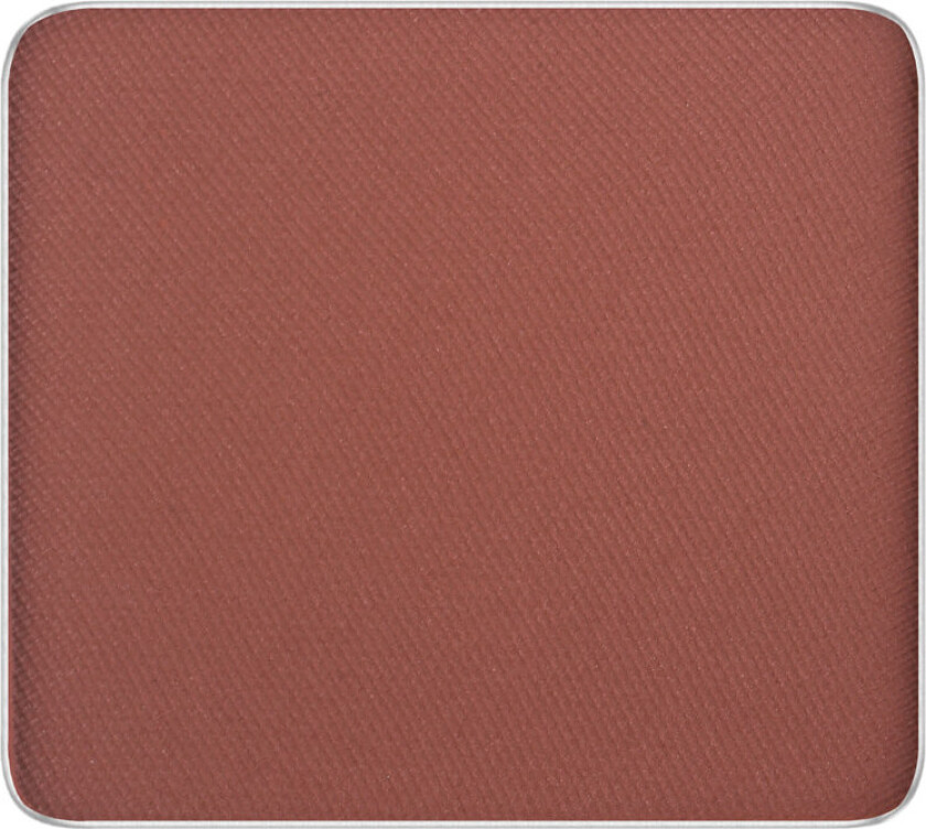 Freedom System AMC Eye Shadow Matte NF 299 3 g