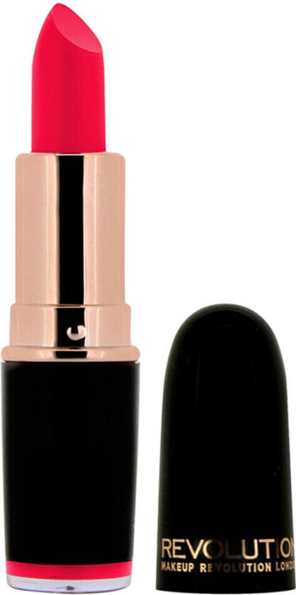 Bilde av Iconic Pro Lipstick Not In Love 3 g