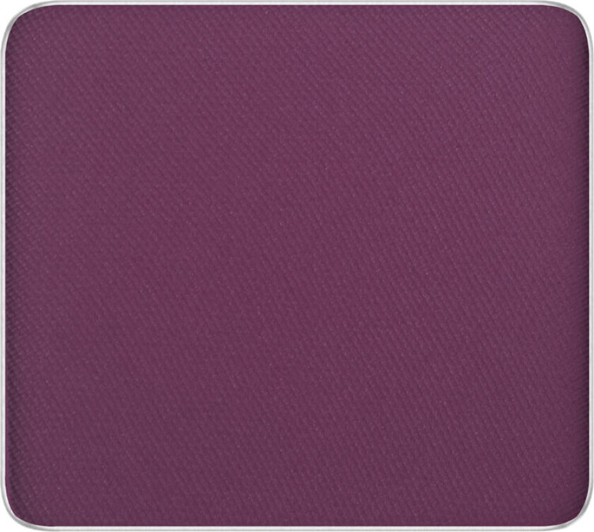 Freedom System AMC Eye Shadow Matte NF 297 2 g
