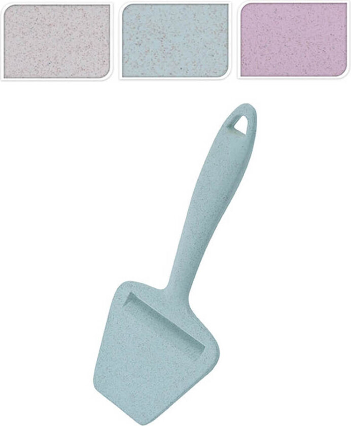 Bilde av Excellent Houseware Ostehøvel Mynte