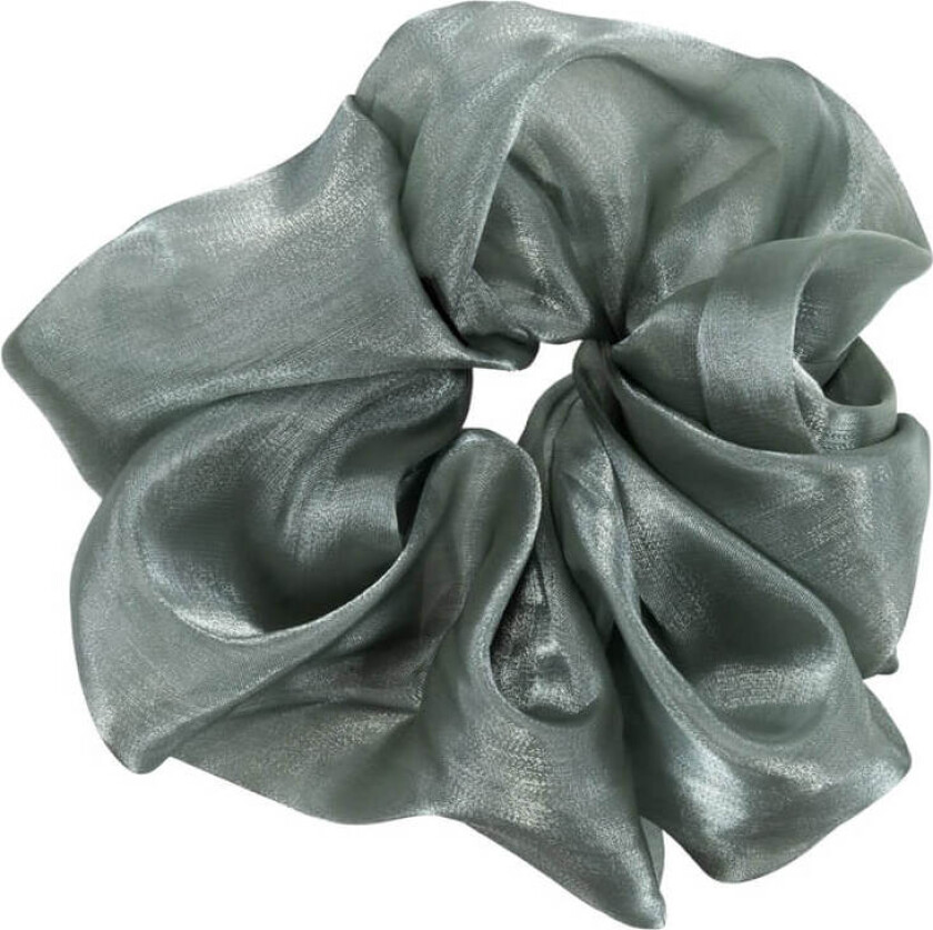 Dreamy Scrunchie Mint