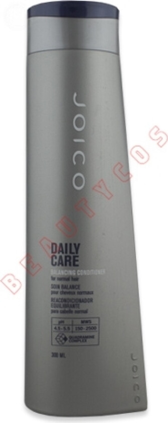 Daily Care Balancing Conditioner 300 ml