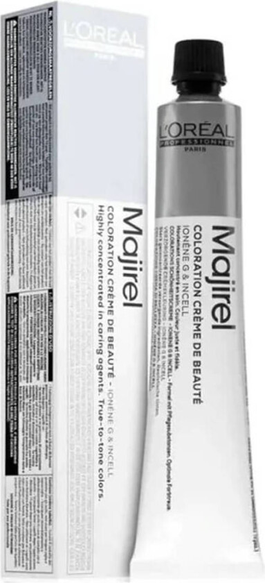 Prof. Majirel 9 50 ml