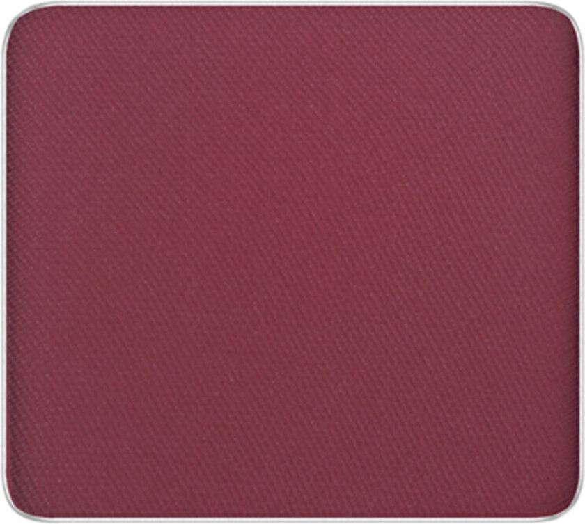 Freedom System AMC Eye Shadow Matte NF 301 2 g