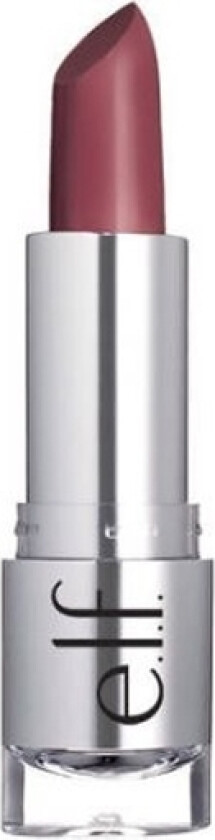 Elf Beautifully Bare Lipstick - Touch of Berry (94024) (U) 3 g