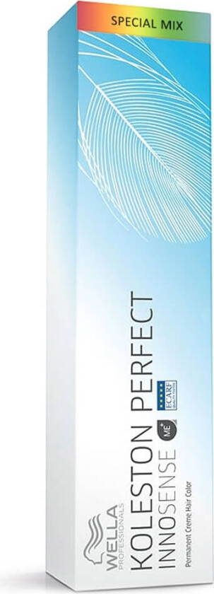 Koleston Perfect Innosense - Special Mix 0/43 (U) 60 ml