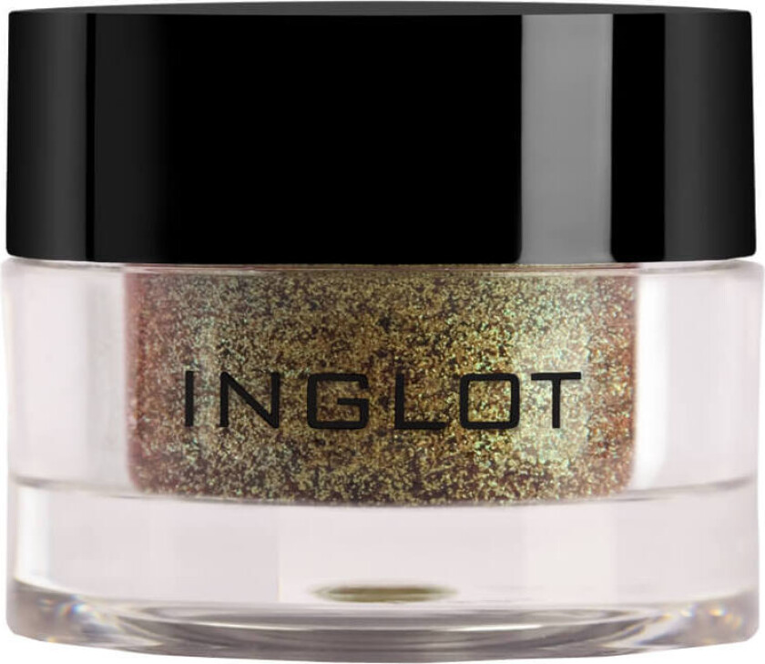 AMC Pure Pigment Eye Shadow 84 (U) 2 g