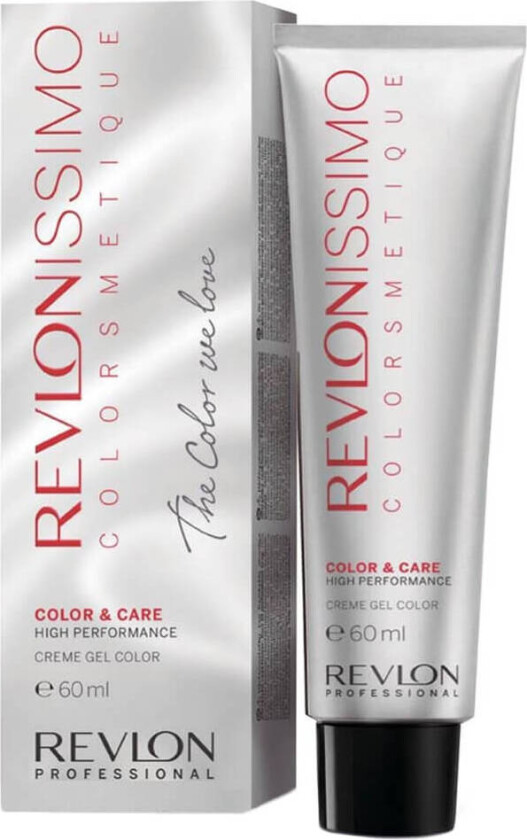 issimo Color & Care 8.32 (U) 60 ml