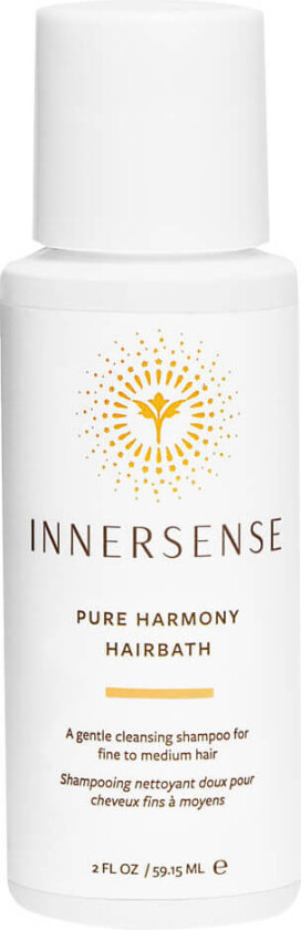 Pure Harmony Hairbath 59 ml