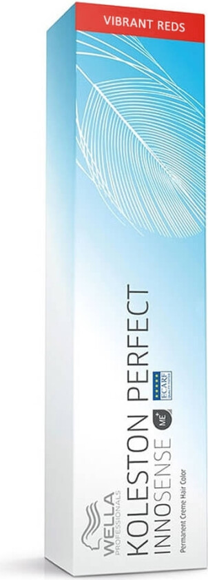 Koleston Perfect Innosense - Vibrant Reds 10/95 (U) 60 ml