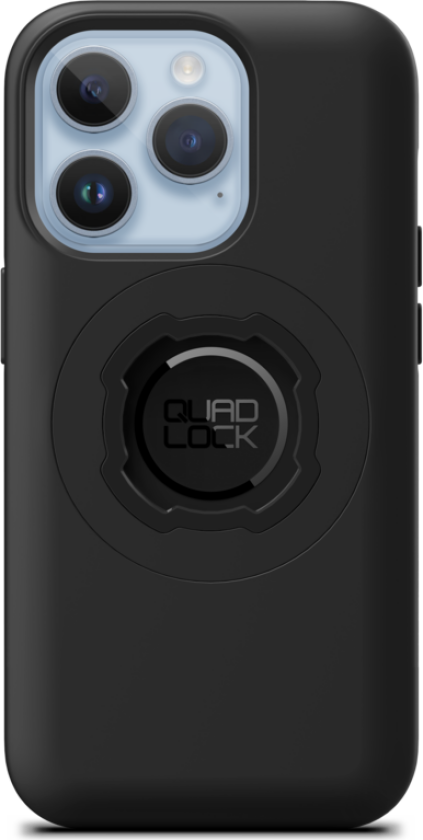 Quad Lock Mag Iphone Deksel