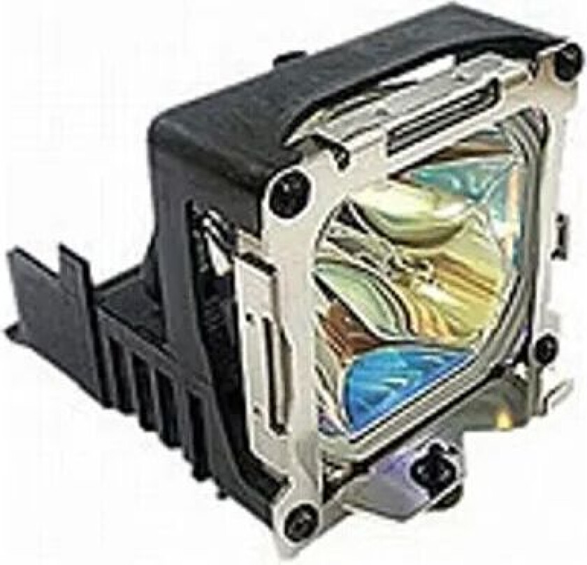 Benq Projektorlampe - Mp772 Pcs/782 Pcs