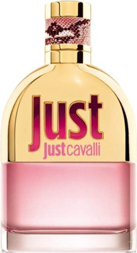 Just Cavalli EDT 30 ml