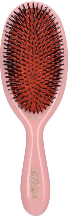 - Junior Size (BN2) - Pink