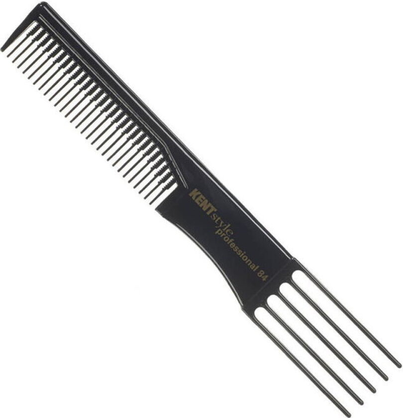 Style Professional Styling and Lifting Comb