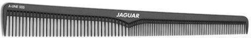 JAGUAR A505