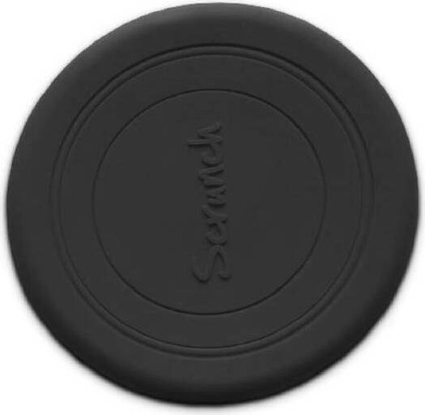 Sort Scrunch frisbee