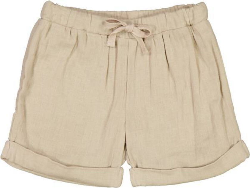 Shorts Atlas Fossil