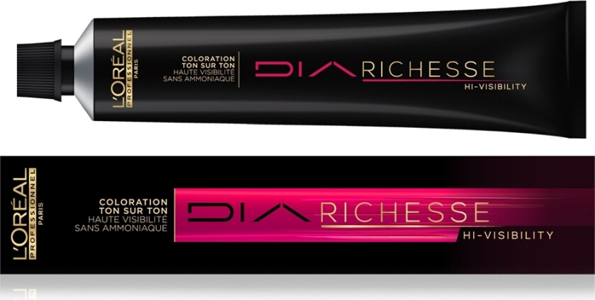Prof. Dia Richesse 6,32 50 ml