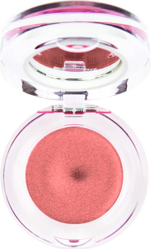 i-shine Super Shiny Lip Gloss - Tequila Sunrise 2311 8 ml